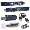 RF-TO-USB2-RD Image