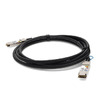 QSFP-100G-PDAC4-5M-CN2-C Image