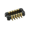 DF37B-10DP-0.4V(74) Image