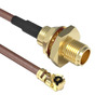 CABLE 162 RF-150-A-1 Image