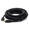 HDMI2HDMI35F-C-5PK Image