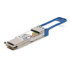 QSFP-100G-LR-S-CW33-C Image