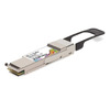 QSFP-40G-SR-C Image