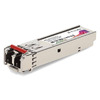 SFP-1GB-CW-43-80-I-C Image