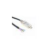 USBC-FS-UART-5V-5V-1800-WE Image