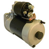 WP6400B STARTER Image