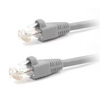 CAT5E-GRAY-2FT Image