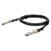 QSFP28-100GB-PDAC2MLZ-AR-C Image