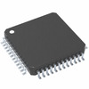 MSP430F5510IPTR Image