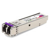 SFP-1GB-CW-33-80-I-CN2-C Image