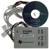 TPS65020EVM-110 Image