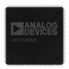 ADV7129KS Image