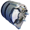 519104404 ALTERNATOR Image