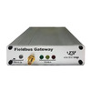 FIELDBUS GATEWAY Image