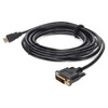 HDMI2DVID12F-C Image