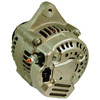 MF-1547 YEAR 2011 ISEKI 3 CYL. 36KW ALTERNATOR Image