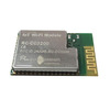 RC-CC3200 Image