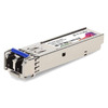 SFP-1G-DW-1510-AR-C Image