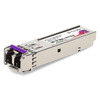 SFP-GE-LH70-SM1490-CW-C Image