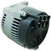 2871A309 ALTERNATOR Image