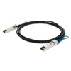 DAC-SFP-10GE-3M-C Image