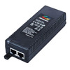 PD-9001GR/AT/AC-UK Image