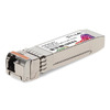 SFP-10G-BX-U-80-I-C Image