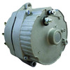 T150D YEAR 1990 CAT. 1404 LIFT TRUCK ALTERNATOR Image