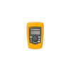 FLUKE-710 Image