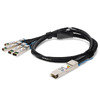 100G-QSFP-4SFP-P-0301-C Image