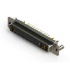 628-25W3624-1TB Image