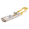 Q28-100G-CWDM4-BX-J-C Image