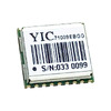 YIC71009EBGG Image