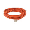 FL-101L-16AWG-50FT Image