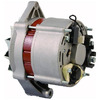 AAK3130 ALTERNATOR Image