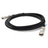 QSFP-100G-PDAC3M-C Image