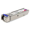 SFP-1G-BX-U-40-HW2-C Image