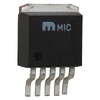 MIC39151-1.8WU-TR Image