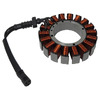 30017-08A STATOR Image