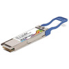 QSFP28-100GB-LR4-20-I-CX-C Image