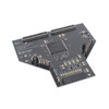 ATMXT2113TDAT-SPI-PCB Image