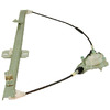 DP3210100588 WINDOW REGULATOR Image