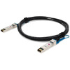 QFX-SFP-DAC-10MA-C Image