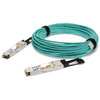 QSFP-40G-AOC40M-FT-C Image