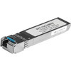 SFP-10G-WB60-DELL Image