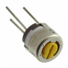 RJ4EW101 Image