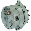 10479925 ALTERNATOR Image