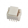 DF20G-10DP-1V(59) Image