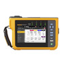 FLUKE-1777 Image