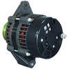 S-120XMSPRS YEAR 2005 ALTERNATOR Image